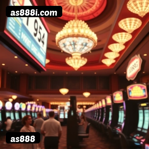 Dúvidas frequentes sobre apostas esportivas na as888