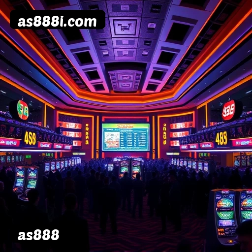 App as888 Android download