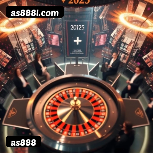 Segurança as888 SSL