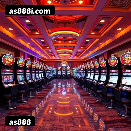 Checklist para avaliar a plataforma as888