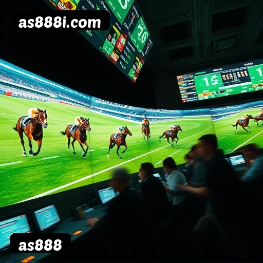 Bônus boas-vindas as888 R$100