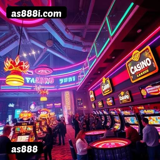 Aviator crash game as888