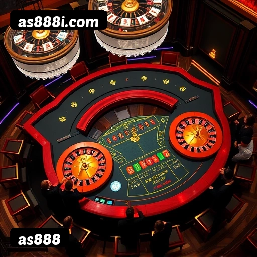 App as888 slots mobile