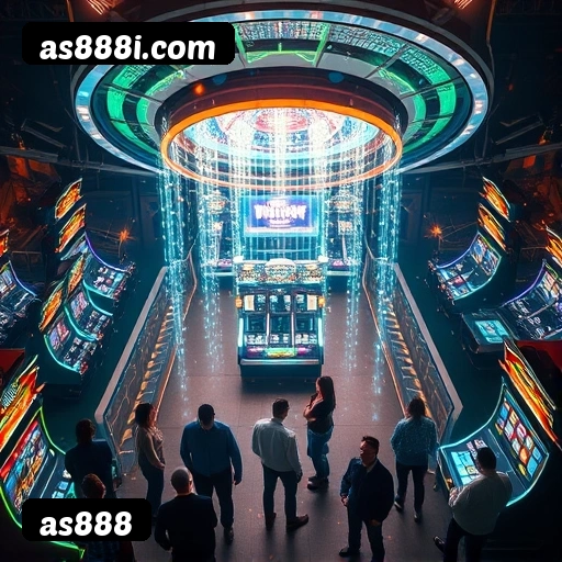 Bônus e prêmios as888