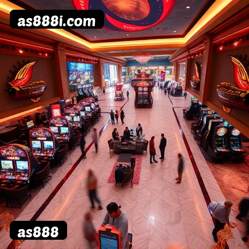 Desempenho do app as888 em diferentes aparelhos