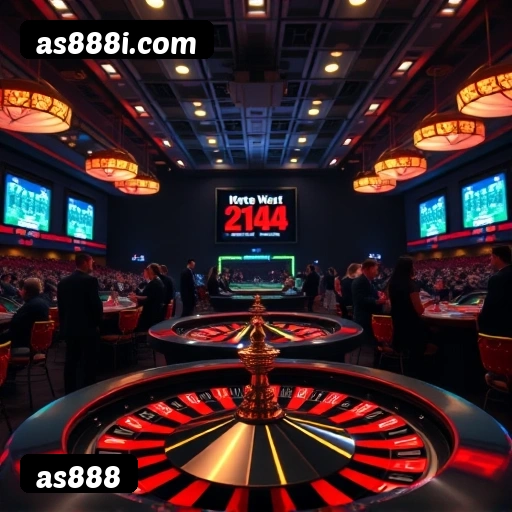 Configurações úteis dentro do app as888