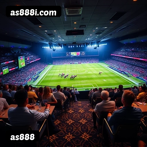 Central de dúvidas rápidas sobre o app as888