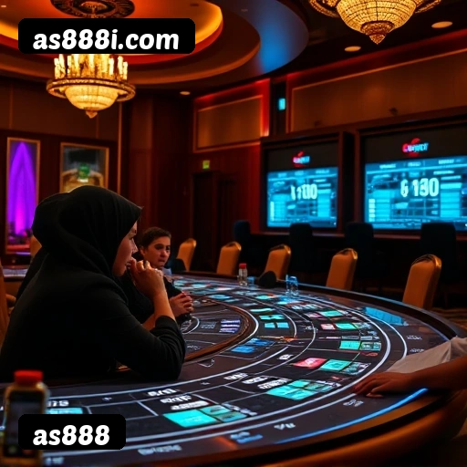 App as888 apostas esportivas mobile