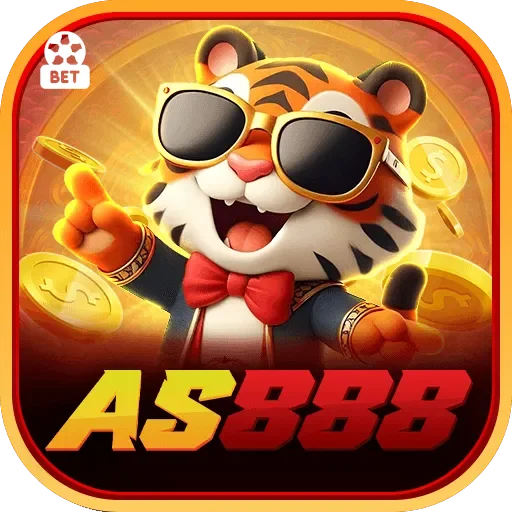 Apostas esportivas as888 - futebol e esportes ao vivo