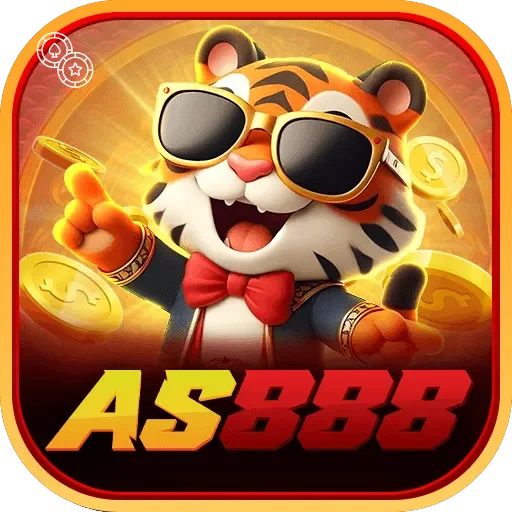 Cassino as888 - mesas ao vivo e jogos