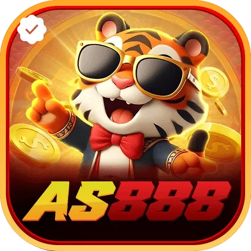 Plataforma as888 - cassino e apostas