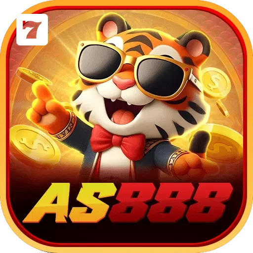 Slots as888 - Sweet Bonanza e caça-níqueis populares
