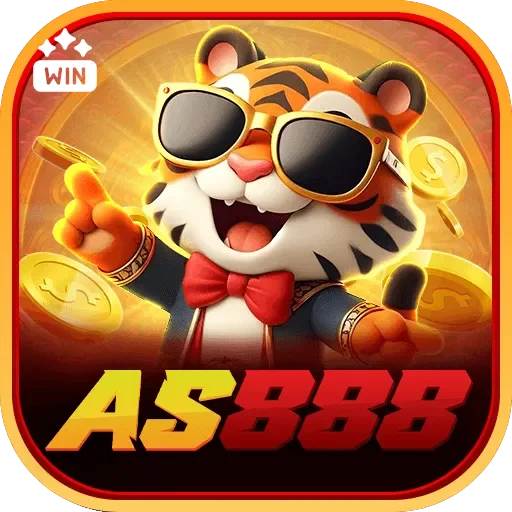 Ganhar e sacar na as888